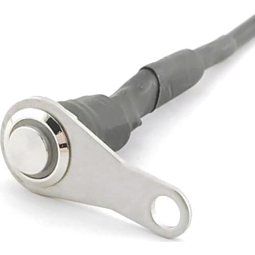 Switch Electric Motorcycle Light LED Headlight Handlebar Switch Motorcycle Switch Motorcycle Switch Handlebar Mount Push Button