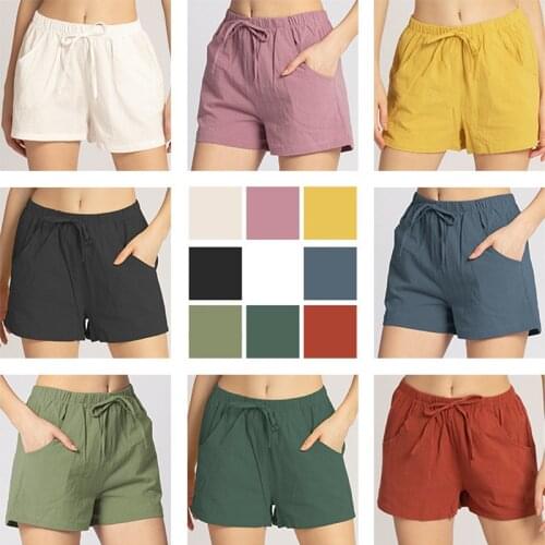 UETEEY Running Shorts