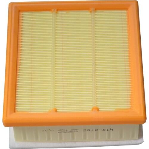 Car Engine Air Filter for Jeep Renegade 1.4t Fiat 500x 51977574 C21002