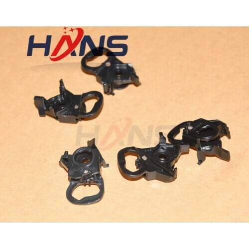 100* Clutch Gear Carriage lock for HP 3180 4480 4580 4500 4660 4600 5788 2488 5610 5740 5750 5780 6310 6318 J3680 6310 7680 4550