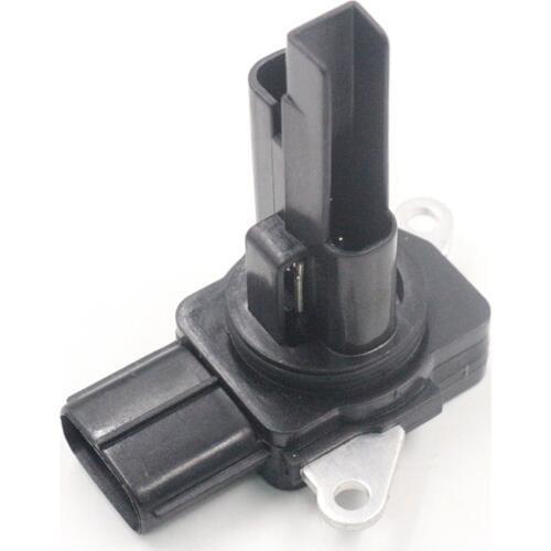 Auto Mass Air Flow Meter MAF Sensor 222040H010 2220431010 2220431020 Fit Lexus Scion Toyota