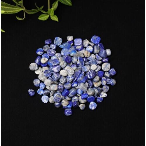 Turquoise Gold Crystal Stone Natural Quartz crystal Conventional Stone Healing Reiki Beads Aquarium Garden Decoration DIY Gift