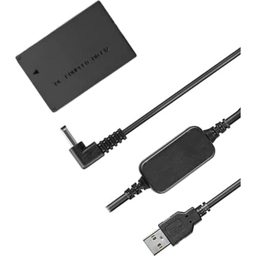 KUTOU Home Electronic Accessories