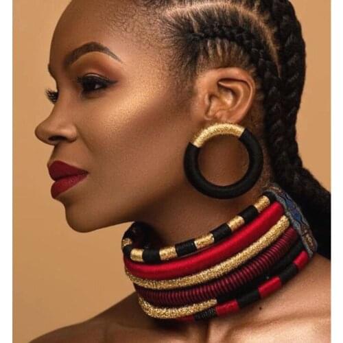 Lislesp Jewelry Sets