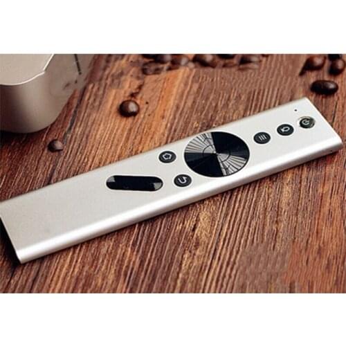 Projector remote control for GIMI Z5 H1S H1 Z4 CC No screen TV infrared remote controller