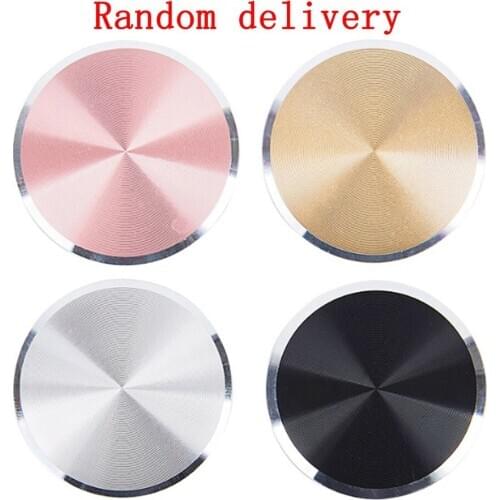 PULUZ Magnetic Mobile Phone Holders
