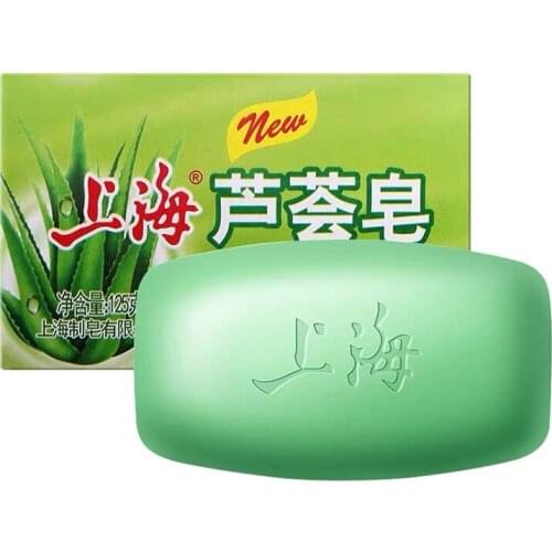 SHANGHAIXIANGZAO Moisturizing Body Creams