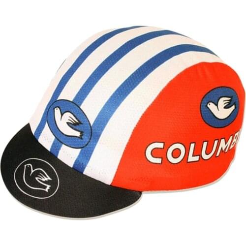 Mountain Bikes WaywardFox China