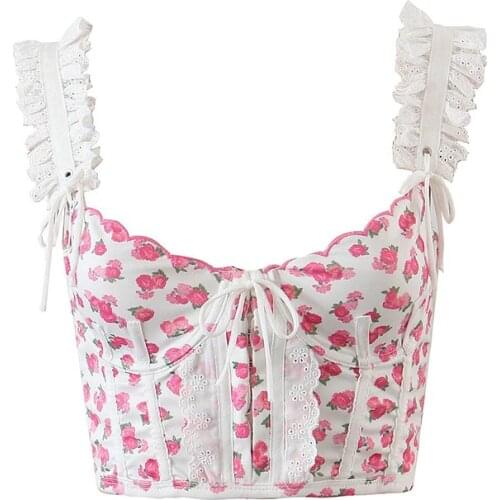 Женские майки Yenkye China At AliExpress