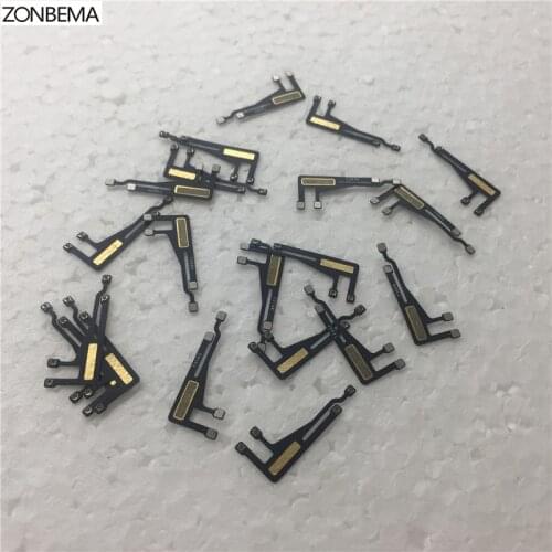 ZONBEMA Cables For Mobile Phones