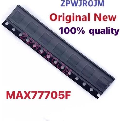 3pcs ALC5659 ALC5665 Audio IC for Samsung C5000 C7000 C5 C7 C7010 ZPWJROJM