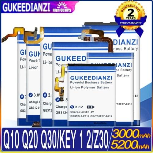 New BST-33 Li-ion Mobile Phone Battery For Sony Ericsson W205 W300 W300i W302 W395 W595 W595a W610 W610i W660 W705 W705u 1000mAh