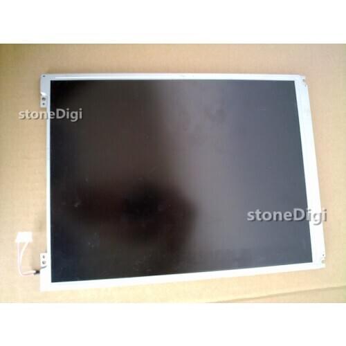 Free Shipping Grade A+ 10" inch LCD DISPLAY Screen Panel For Mindray BC3300 BC3200 BC3000