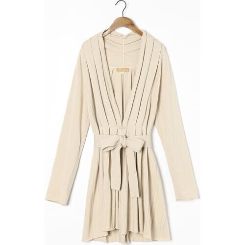 Женские зимние кардиганы Bogeda China At AliExpress