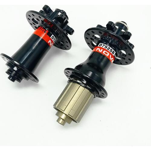 Черные велосипеды DAIRS China At AliExpress