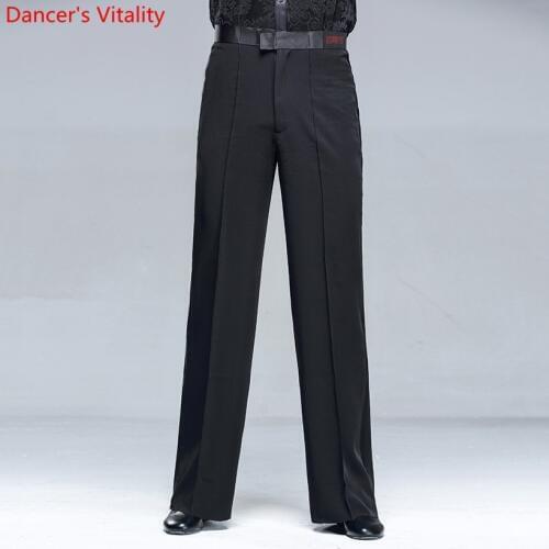 Dancer's Vitality Latin Dance Costumes