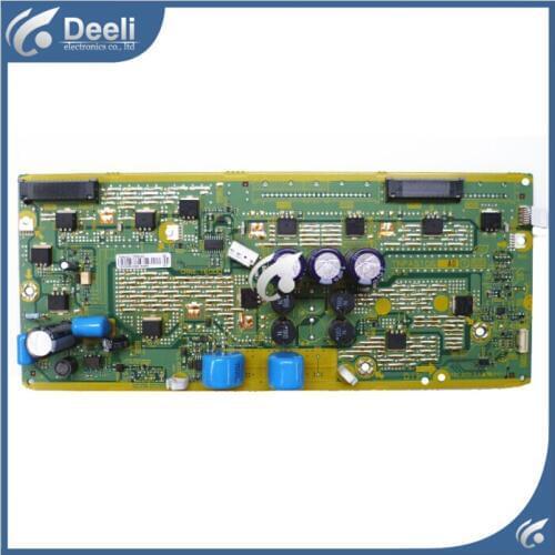 90% new for SS Board TNPA5106AD TH-P42U20C TH-P42S25C TNPA5106 AD good working