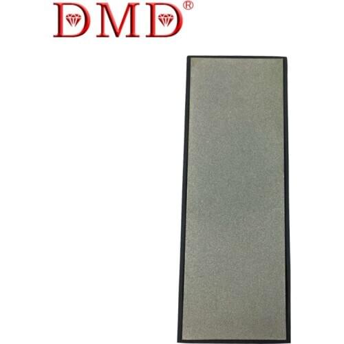 DMD Diamond Double-Sided Ice Skate Knife Sharpener