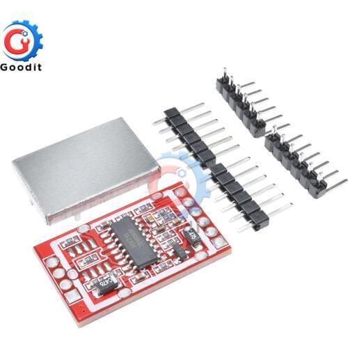 Весы для багажа Gaqqee China At AliExpress