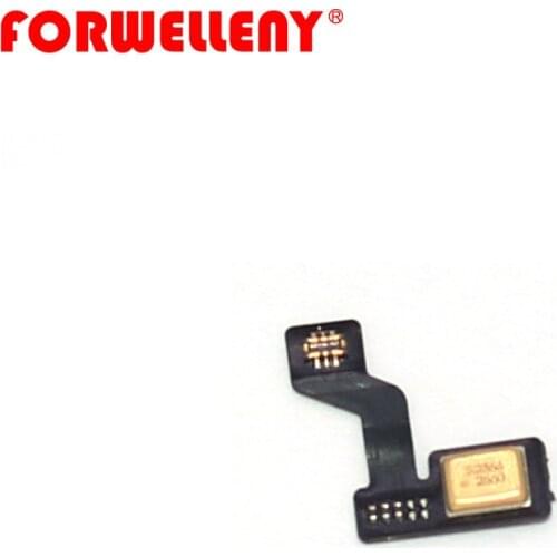 For Google Pixel 4 Mic Microphone Flex Cable