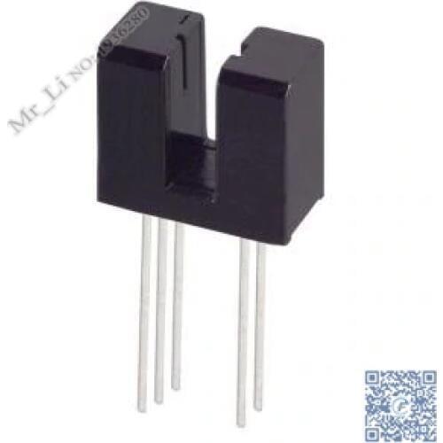 HOA0961-N51 Sensor (Mr_Li)