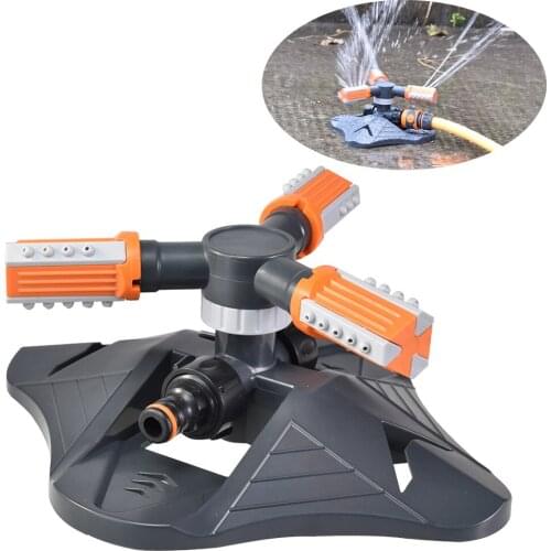 Системы полива Hokerbat China At AliExpress