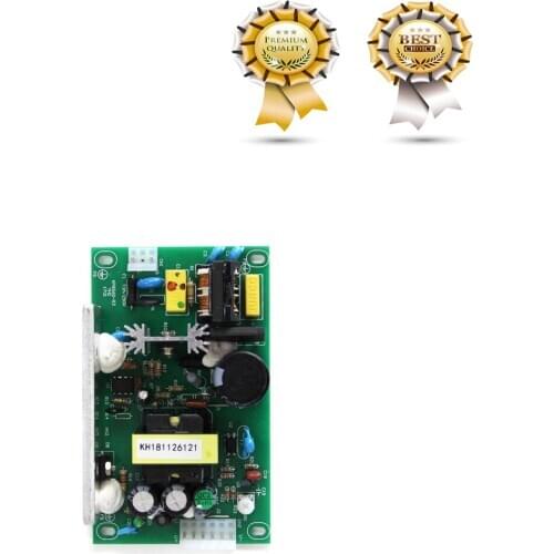 Interface Board For Mettler Toledo 3680 3600 3650 3950 Eletranic