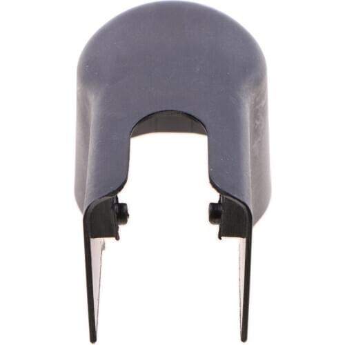 Car Wiper Arm Nut Cap Cover Wear Resistant for Chevrolet LS LT LTZ