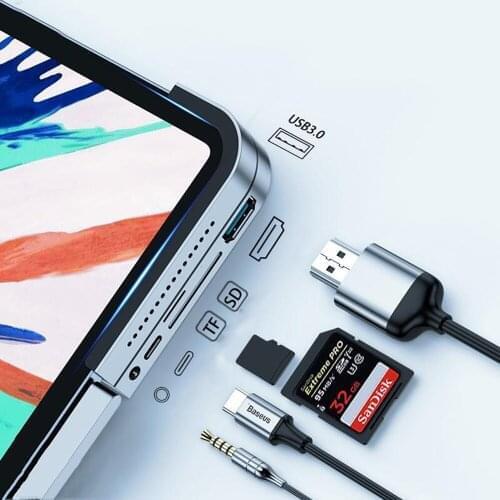 JRGK Notebook Docking Stations