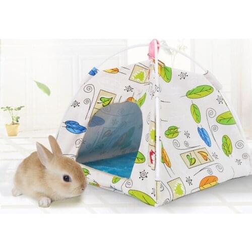 Mini Shovel Compost Grit Dog Food Weeding Planting Scoop Gardening Tool