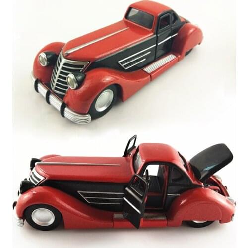 New 1/43 alloy diecast metal die-cast vehicle Bat chariot car model toys gifts collection display birthday present souvenir show