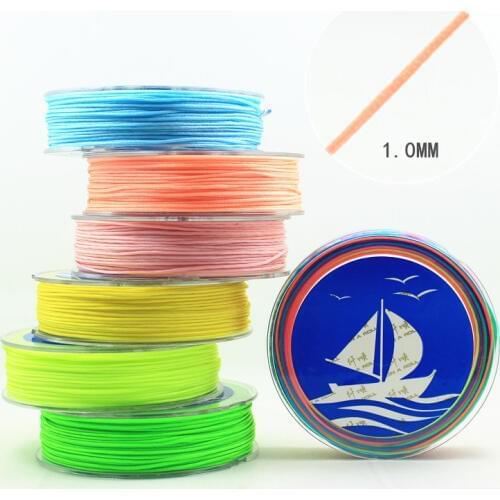 On A Roll Decorative Ribbons