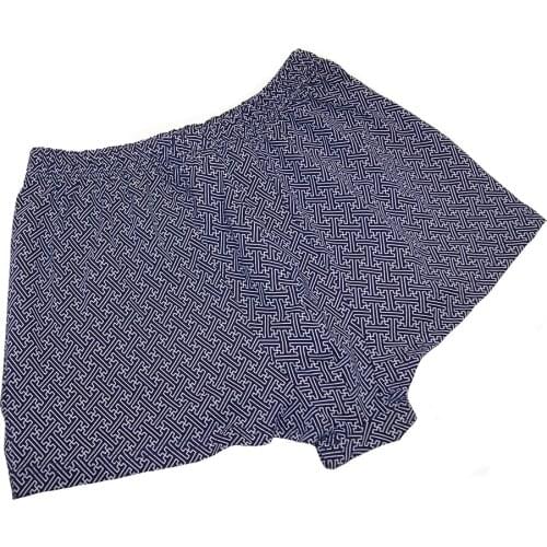 Оптима трикотаж Men's Underwear