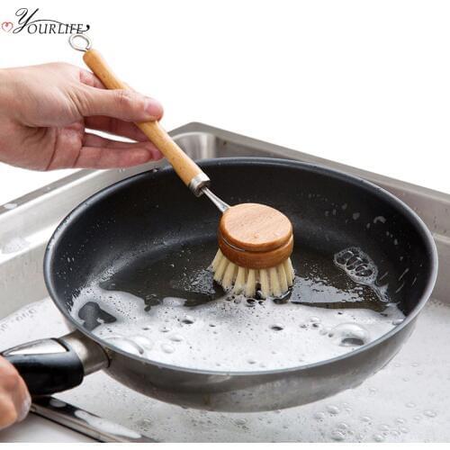 Аксессуары для рыбалки OYOREFD China At AliExpress