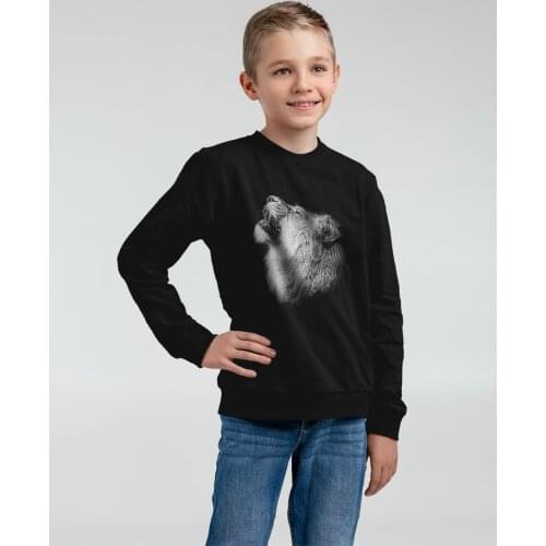 Принтэссенция Girls Clothes