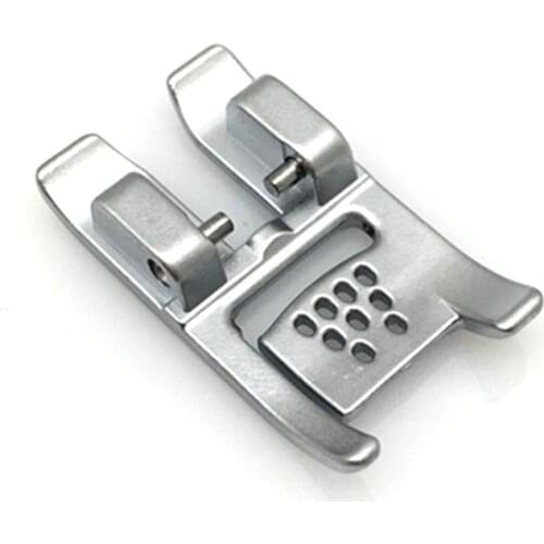 FIT PFAFF SEWING MACHINE PARTS PRESSER FOOT #820608096 5BB5153