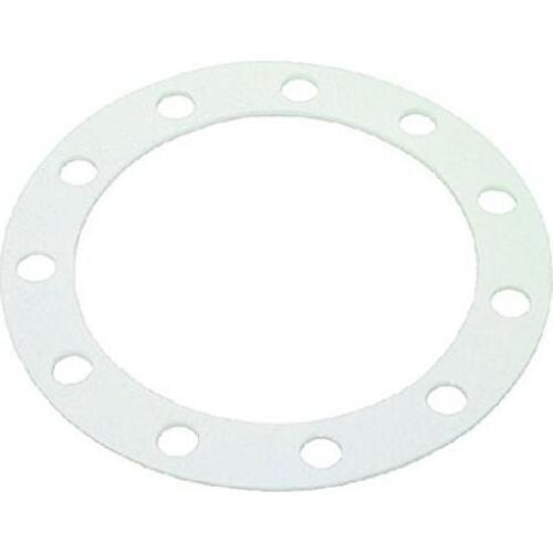 CMA ASTORIA Boiler Gasket 191x139x3 Mm