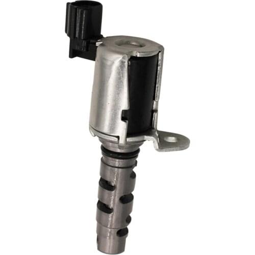 Camshaft VVTi Oil Control Valve 15330-22040 For Toyota 2ZZ-GE Corolla Celica Matrix For Pontiac Vibe 2003-2006