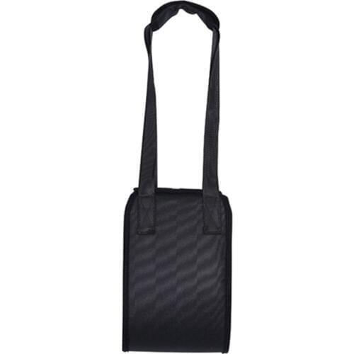 Clearance Sale Pet Dogs Front Carrier Harness Dogs Lift Support For Canine Collars Aid Assist Sling Help With Mobility Dogs