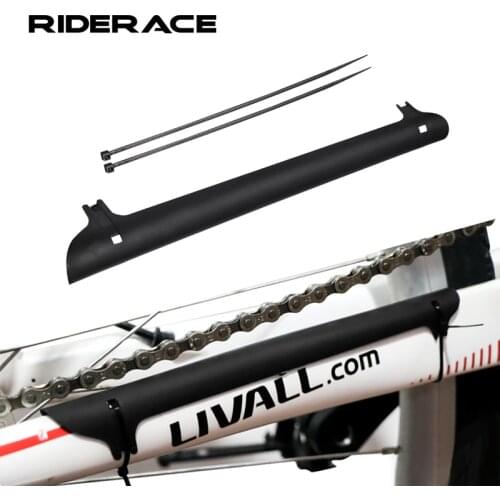 Рамы для велосипедов Riderace China At AliExpress