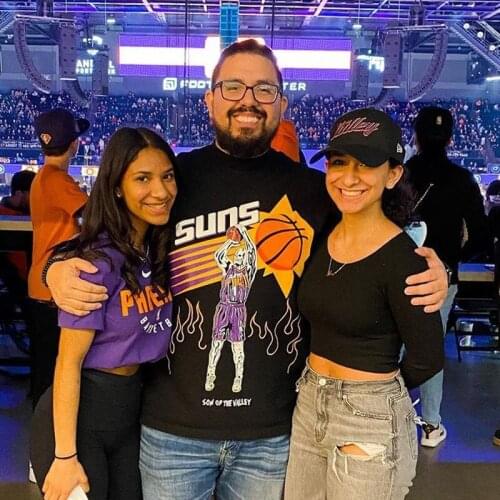 Мужские футболки Staaseiy China At AliExpress