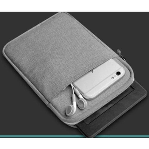 Bag For Digma e63W e656 e68B r63W r656 r68B 6 inch Reader Tagus Coral/Gaia/Da Vinci 6 inch eBook Sleeve Pouch Bags Case Cover