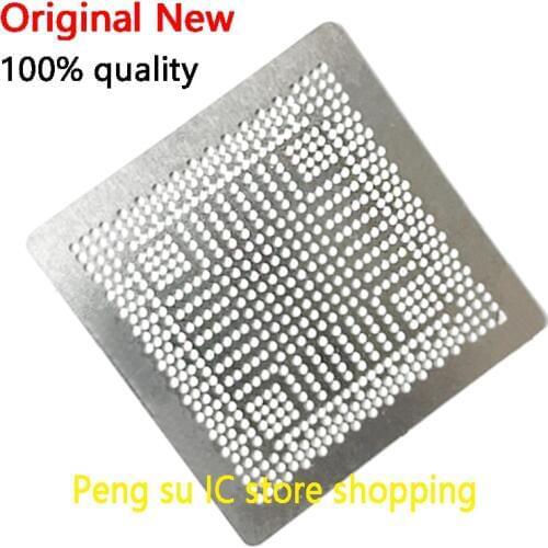 Direct heating 218 0755111 0755113 0755044 0755091 0755097 0755099 0755115 0755042 stencil