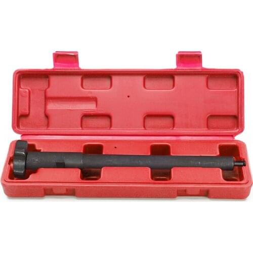 Universal 230mm Injector Washer Removal Tool Gasket Puller Seal Extractor