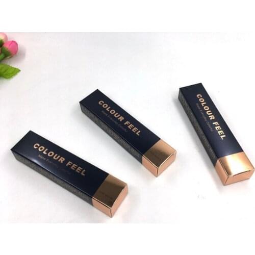 Moisturizing skin care set shower gel fold paper box bath set packing box,Personal Care skin care packaging box ---DH12891