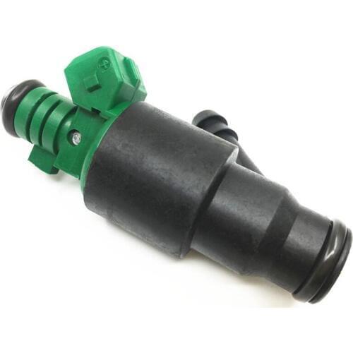 1pc Korea Original Fuel Injectors Fuel Injection 0280150502 0 280 150 502 Suitable for Kia Sportage Retona Second Hand Parts