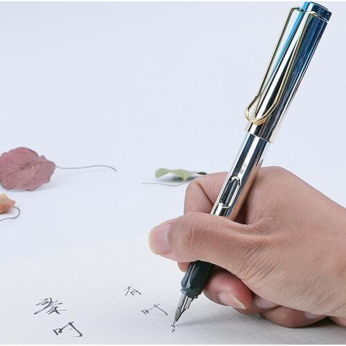 BAIHUIWEN Stylus Pens