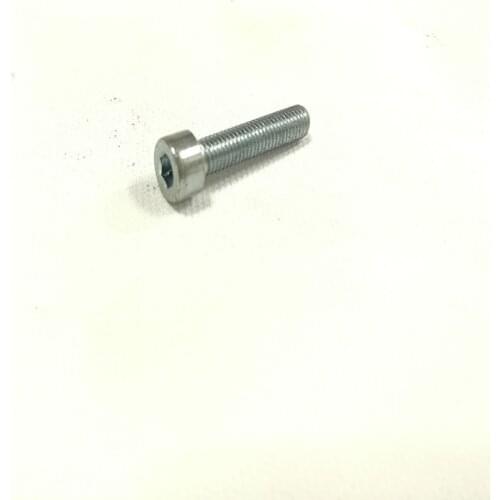 Bowling Spare Parts T11-051542-001 Socket Hd. Cap Screw(10 pcs/bag) Use for Brunswick Machine