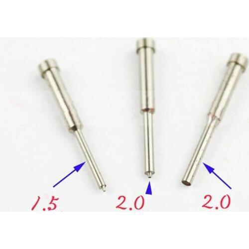 BREAKOUT Curtain Accessories