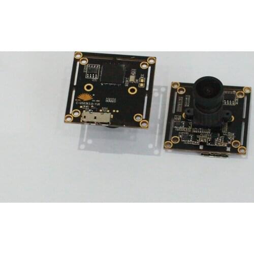 Электронные компоненты Cal-Boz China At AliExpress